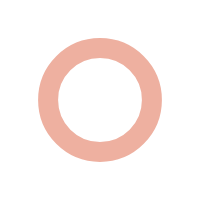 KEY MORTAGE PARTNERS RECRUITING